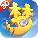 bst365