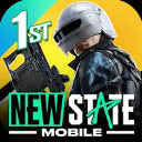 YABOSPORTS