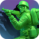 19体育官网下载