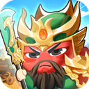 壹定发客户端