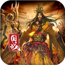 博万体育平台app