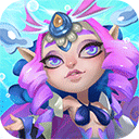 ROR体育