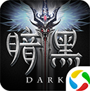 幸运彩票手机版安卓版
