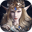 熊猫体育直播