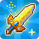 千亿国际游戏登录平台