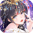 彩八彩票c8com