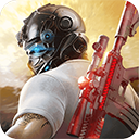 亚美体育官网平台入口