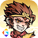 米乐M6APP