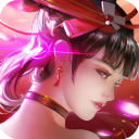 08vip体育苹果版