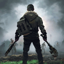 众发平台