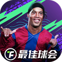 四季app