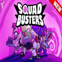 恒信棋牌