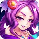云顶国际4008am