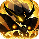 彩神注册