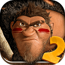 HB火博APP官网