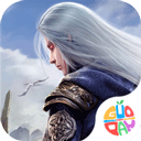 巴适游戏app