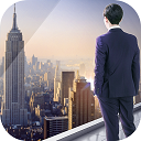 188金搏宝