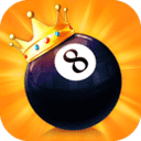多多钱棋牌