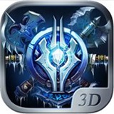 库博手机app
