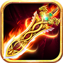 钱柜体育