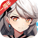 凯运体育下载app
