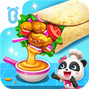 大阳城app官网