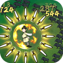 pg电子游戏app平台