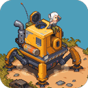 亚盈体育官网app下载