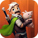 浩瀚体育平台网址