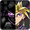 四季体育app