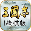 ob体育app官方网站