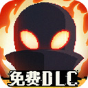开云网址