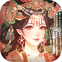 新利app下载