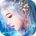 bb滚球王