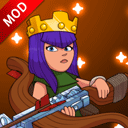 yabo手机app