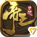 迈博myball