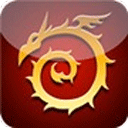 ysb手机客户端