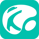 ayx爱游戏手机版