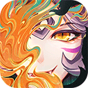 星际官方app官网下载手机版