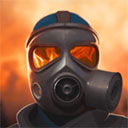 one888app