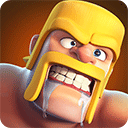 万博app客户端