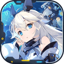 lutebe官方网