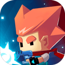 天博电竞APP