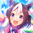 亚娱网页版