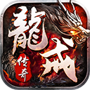 亚投app手机版入口