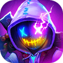 8868官网