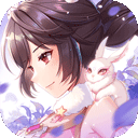 zbo智博