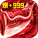 亚美手机版
