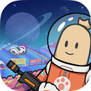 安卓斗牛游