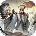 万搏在线官网
